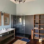 Le Castel Ecossais 4*