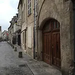 Le Castel Ecossais Senlis