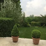 Bed & Breakfast Le Castel Ecossais 4*