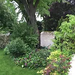 Le Castel Ecossais