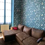 Bed & Breakfast Le Castel Ecossais 4*