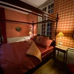 Le Castel Ecossais