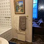 Le Castel Ecossais Bed & Breakfast 4*